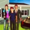 Virtual Pregnant Mom