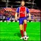 Soccer League Evolution