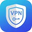 VPN App