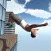 Real Parkour Stunts Simulator