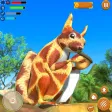 Virtual Squirrel Family Sim 3D Virtual Squirrel Family Sim 3D