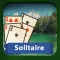 Solitaire Alpine