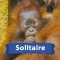 Solitaire Baby Animals