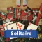 Solitaire Christmas
