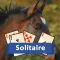 Solitaire Horses