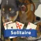 Solitaire Puppies