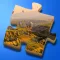 Super Jigsaws Explore