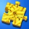 Super Jigsaws Extreme