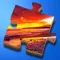 Super Jigsaws Sky