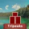 TriPeaks Alpine