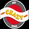 Crazy Hot Dog