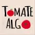 Tómate Algo
