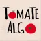 Tómate Algo