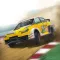 Mad Skills Rallycross - Drift!