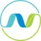 NAOS-T for User