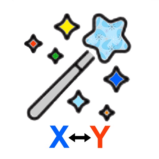 Conversion Wizard Conversion Wizard
