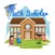 Math Scholar (Junior Edition)