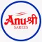Anushree