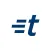 TurboTenant for Renters