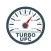 Turbo UPC