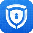 Secure VPN Turbo - Turbo VPN