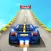 Extreme Car Stunts Driving