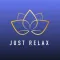 Just Relax