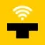Turck RFID