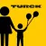 Life Works @ Turck – Employee and Family Well-being