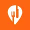 TuRestaurante.com