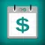 Class Fees Scheduler
