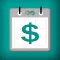 Class Fees Scheduler