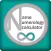 Name Numerology Calculator