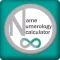 Name Numerology Calculator
