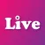 Hoop live yolo videochat holla