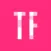 Turing Fest 2019