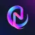 Snapshorts-AI Video&Reel Maker