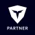 Turing Partner