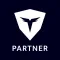 Turing Partner
