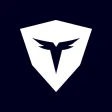 Turing Vision: Video Security