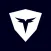 Turing Vision: Video Security