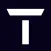 Turing Smart Viewer
