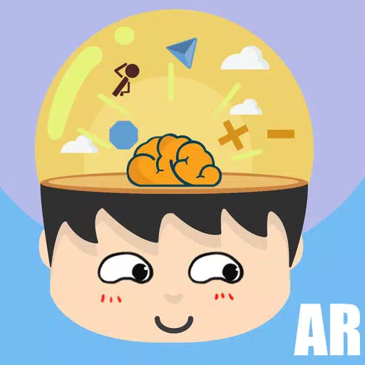AReal Puzzle
