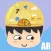 AReal Puzzle