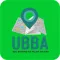 UBBA
