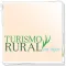 Turismo Rural con Hijos