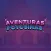 Aventuras Potosinas