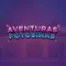 Aventuras Potosinas