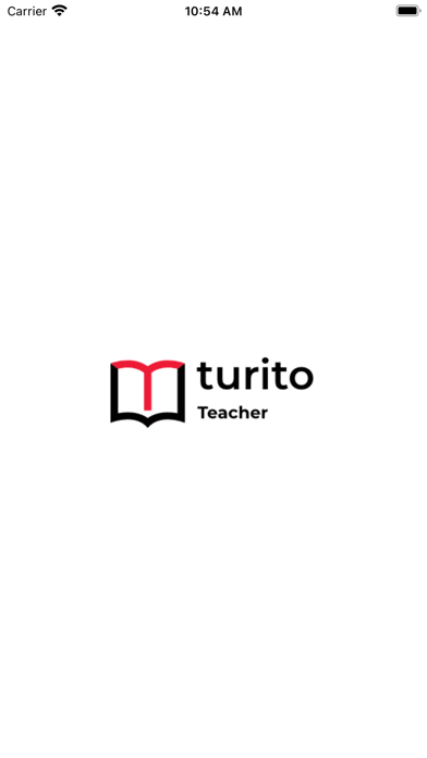 Turito Teacher स्क्रीनशॉट