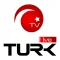 Turk Live